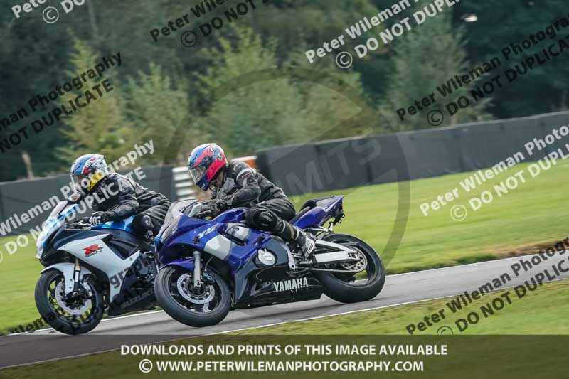 anglesey;brands hatch;cadwell park;croft;donington park;enduro digital images;event digital images;eventdigitalimages;mallory;no limits;oulton park;peter wileman photography;racing digital images;silverstone;snetterton;trackday digital images;trackday photos;vmcc banbury run;welsh 2 day enduro